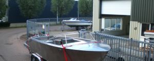 Riva02.JPG