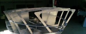 Riva03.jpg