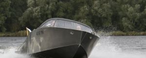 Riva07.jpg