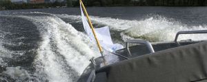 Riva08.jpg