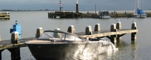 Riva01.JPG